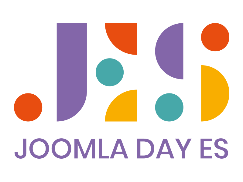 Joomladay ES 2023