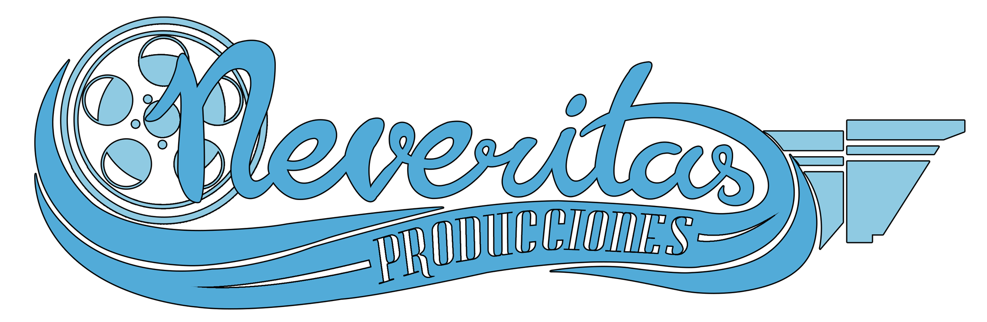 Neveritas Producciones