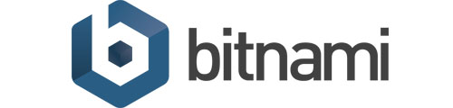 Bitnami