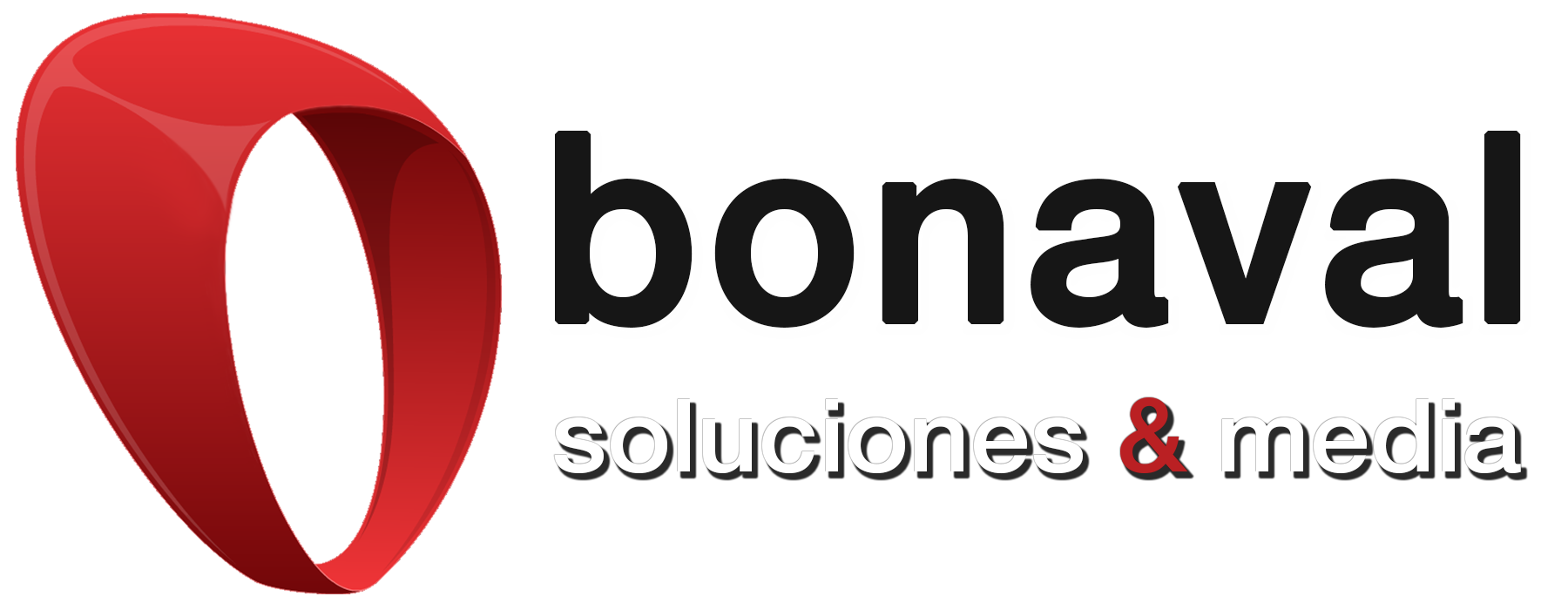 Bonaval