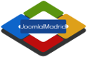 JUG Madrid