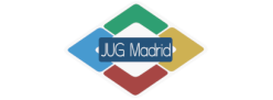 Logo Jm