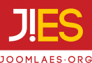 JoomlaES