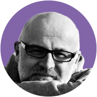  Maarten Blokdijk 
