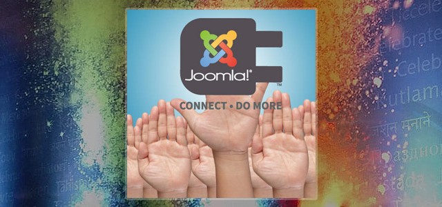 Introducción a Joomla: el Proyecto, la Comunidad