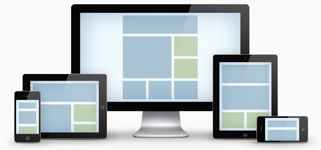 Responsive Web Design y Joomla! Una buena solución para tu proyecto web