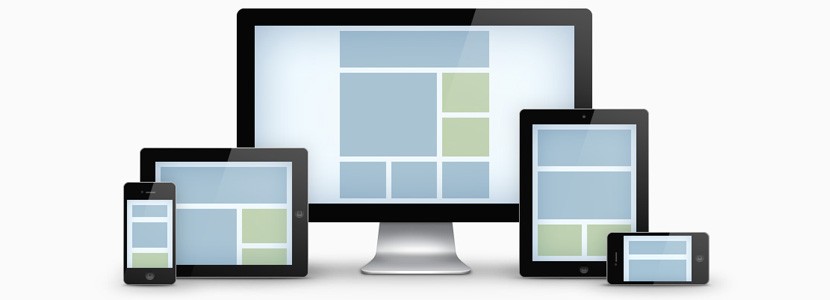 Responsive Web Design y Joomla! Una buena solución para tu proyecto web