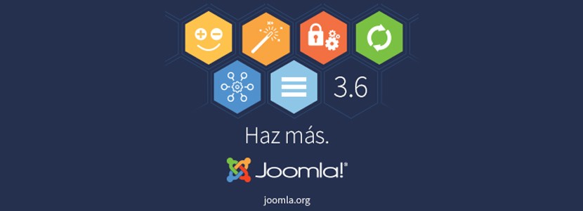 Introducción a Joomla! ¿Qué se puede hacer ahora con Joomla!?