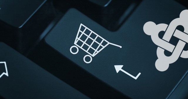 Joomla! como plataforma de eCommerce