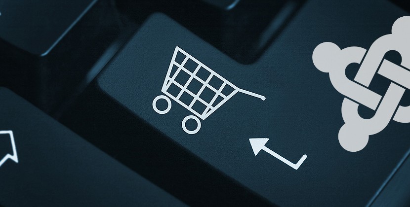 Joomla! como plataforma de eCommerce